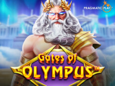 Cratos royal online slotlar99